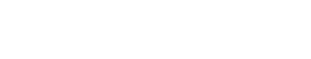Octarine